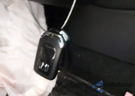 2022 Honda Accord Sport Special Edition from USA, damaged, VIN 1HGCV1F49NA066581